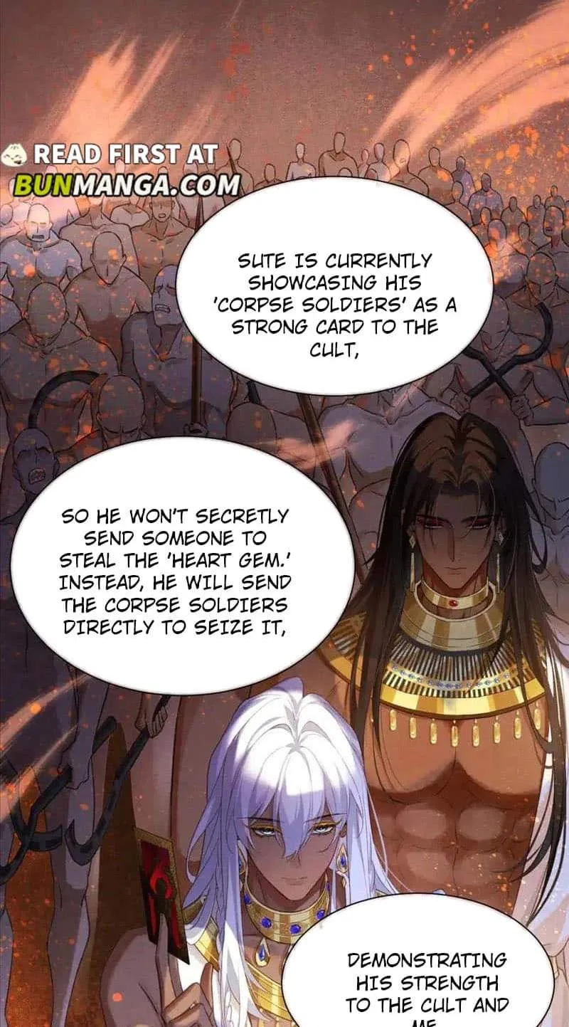 Chapter 61 — page 6