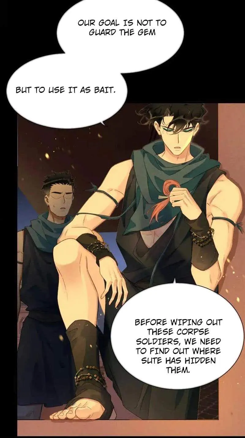 Chapter 61 — page 61