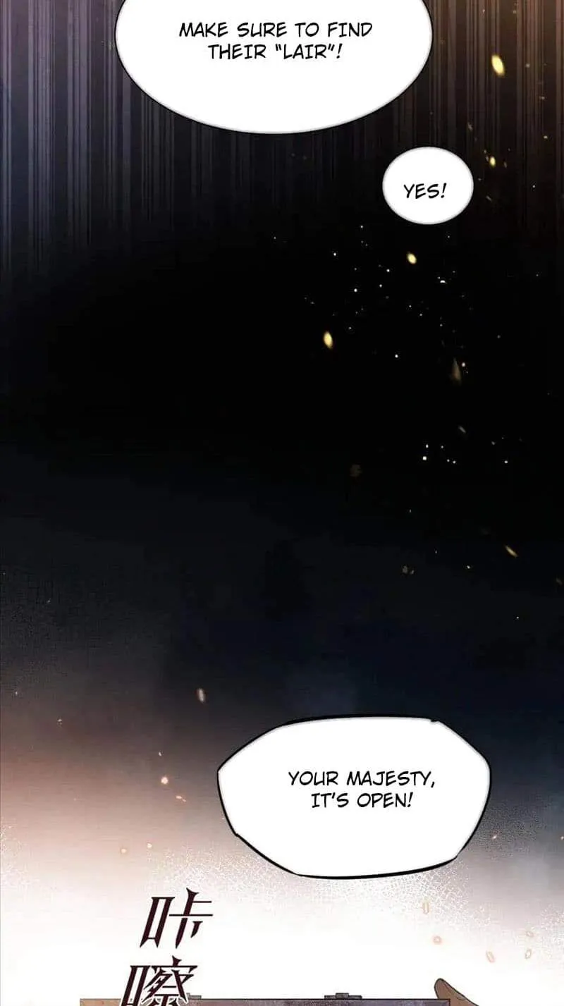 Chapter 61 — page 64