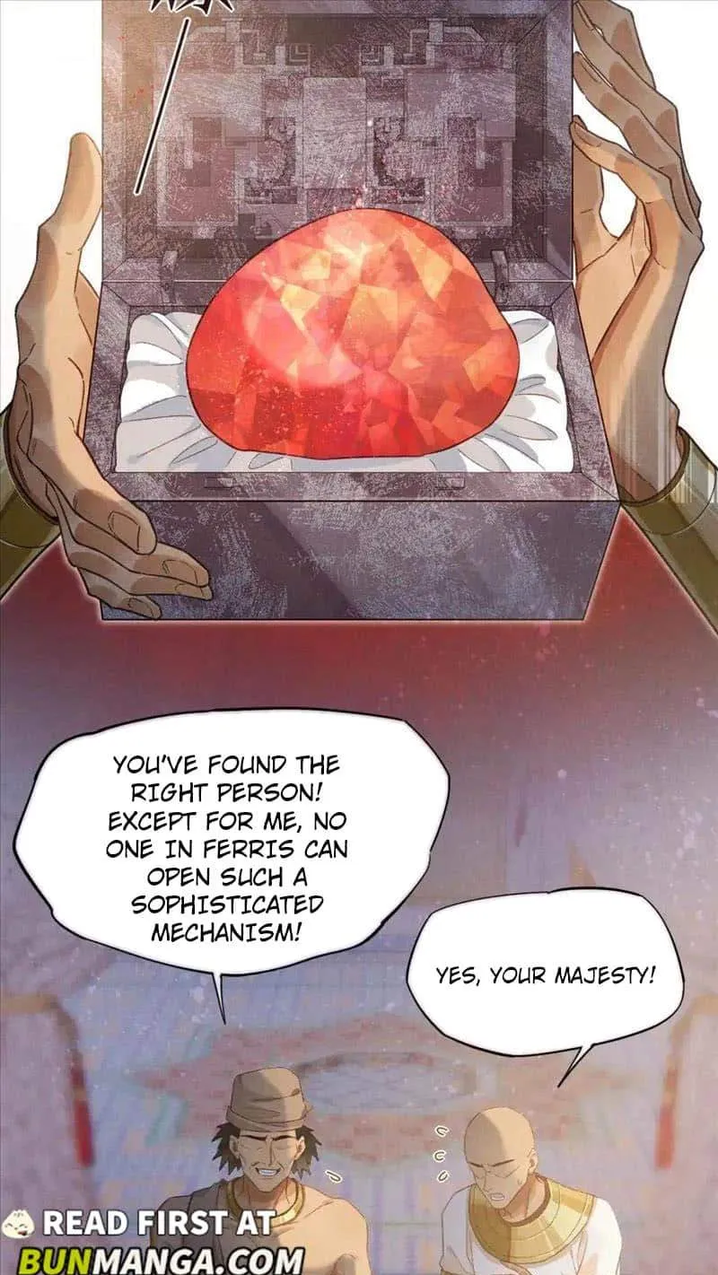 Chapter 61 — page 65