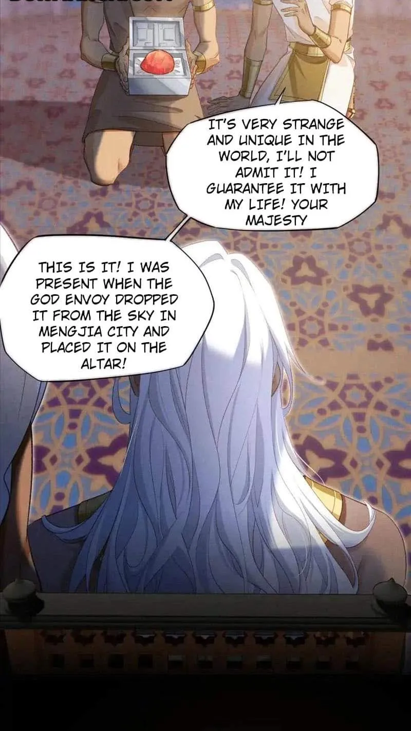 Chapter 61 — page 66