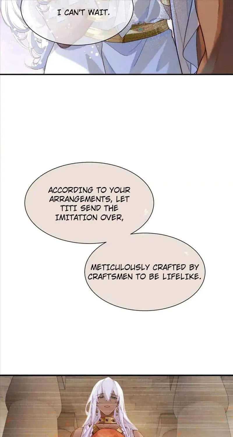 Chapter 61 — page 72