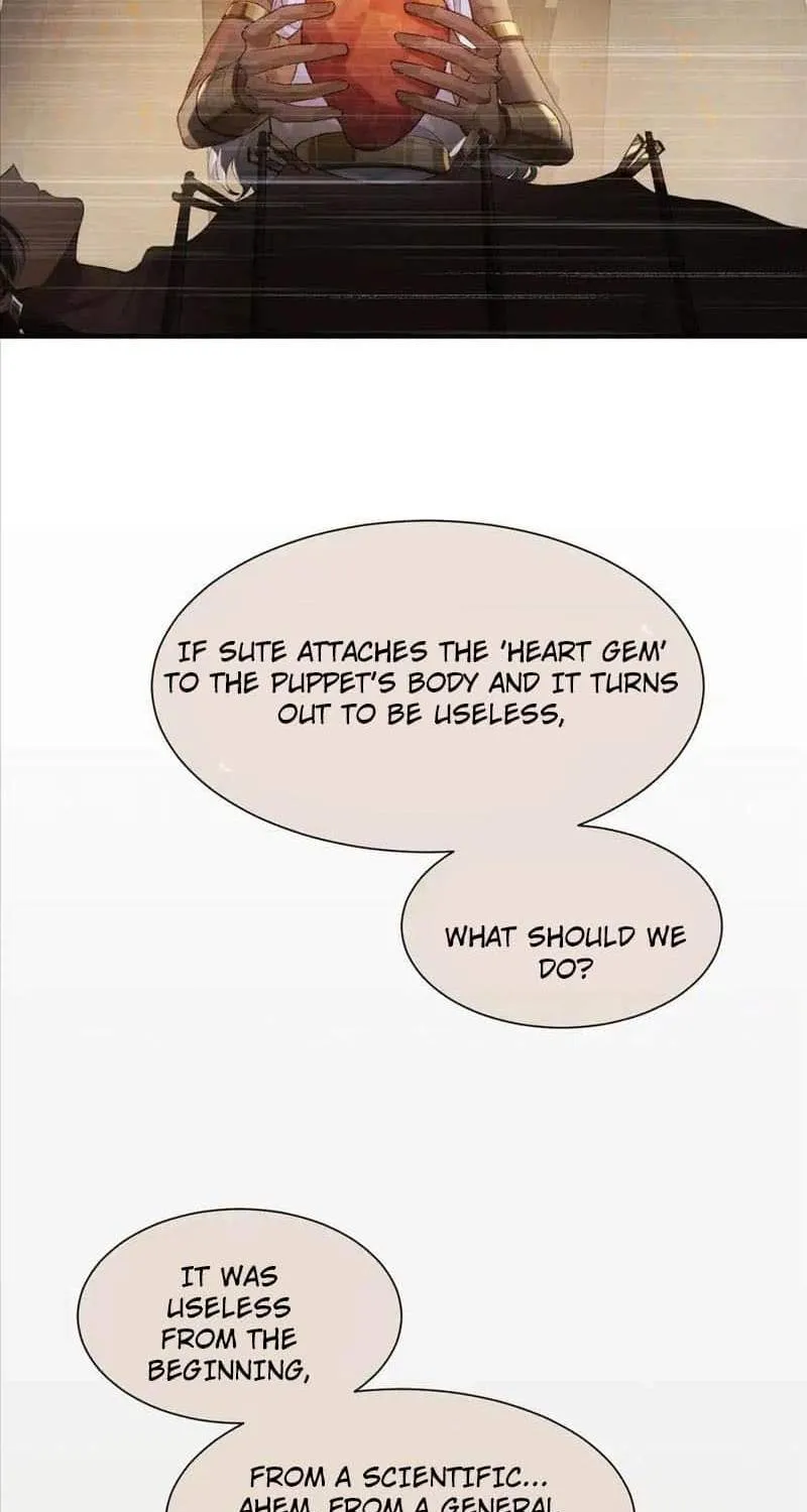 Chapter 61 — page 74