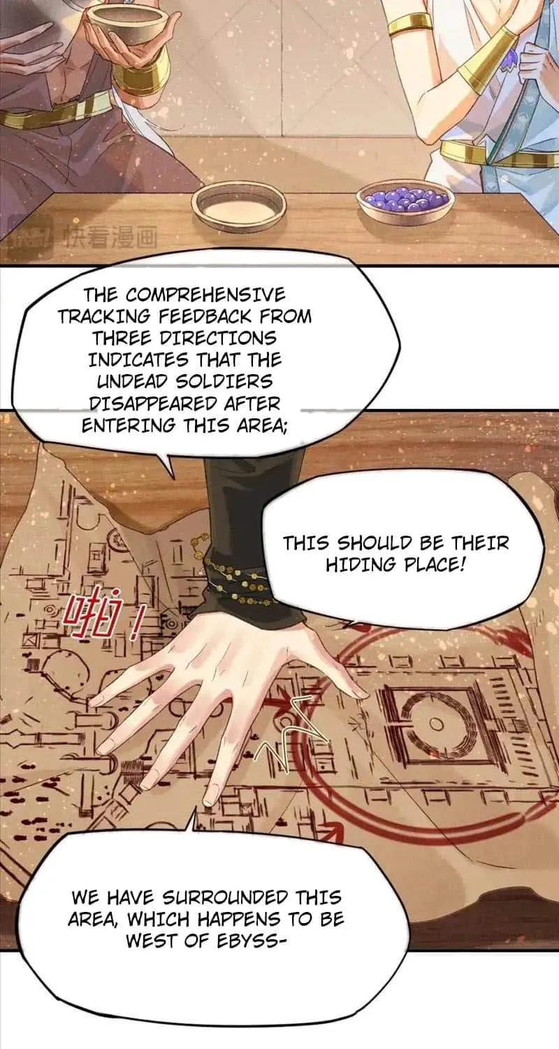 Chapter 62 — page 10