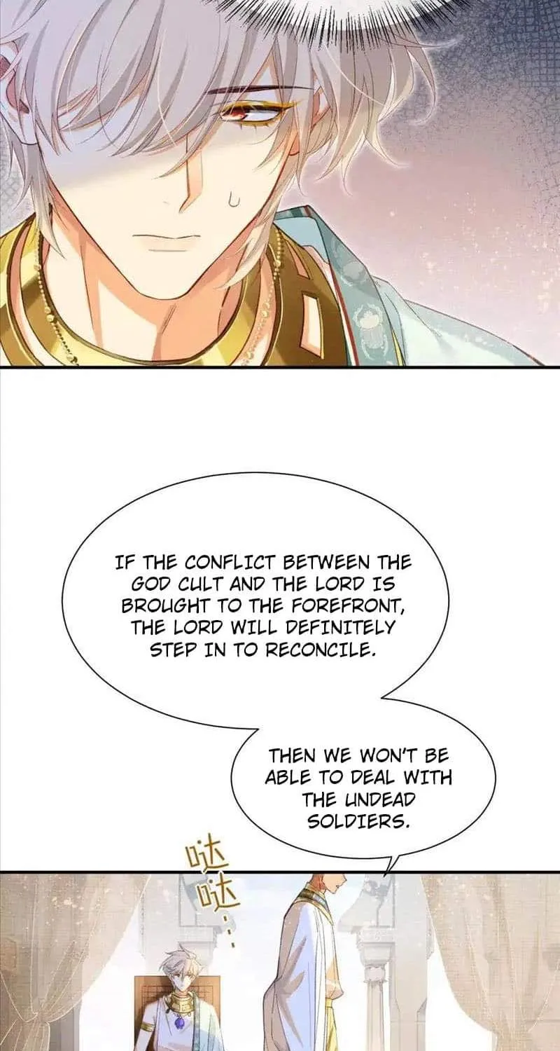 Chapter 62 — page 22