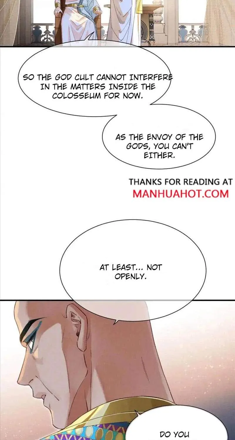Chapter 62 — page 24