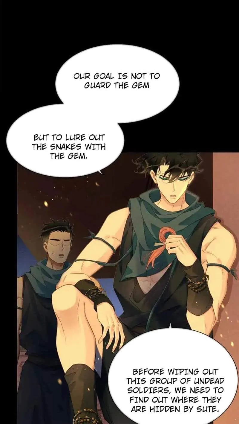 Chapter 62 — page 3
