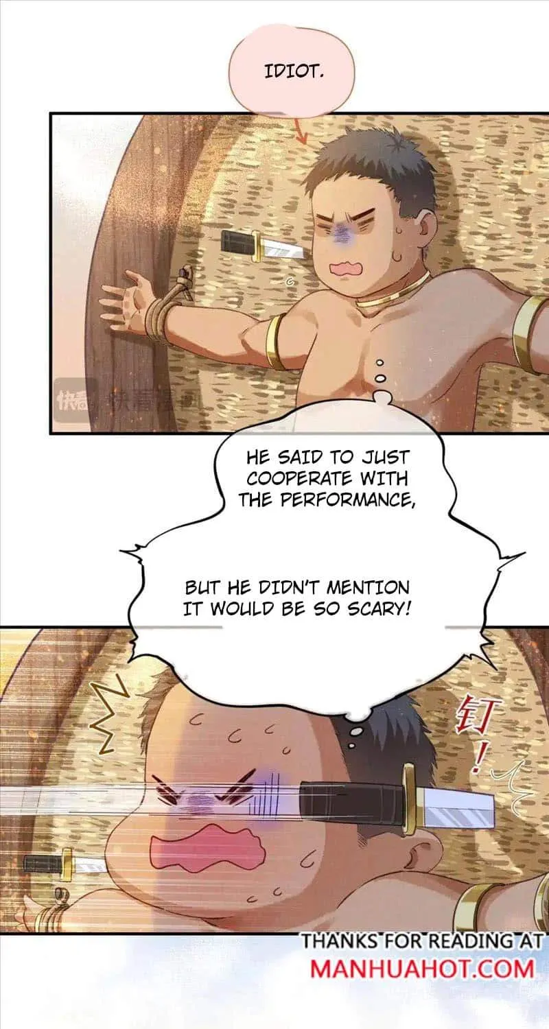 Chapter 62 — page 32