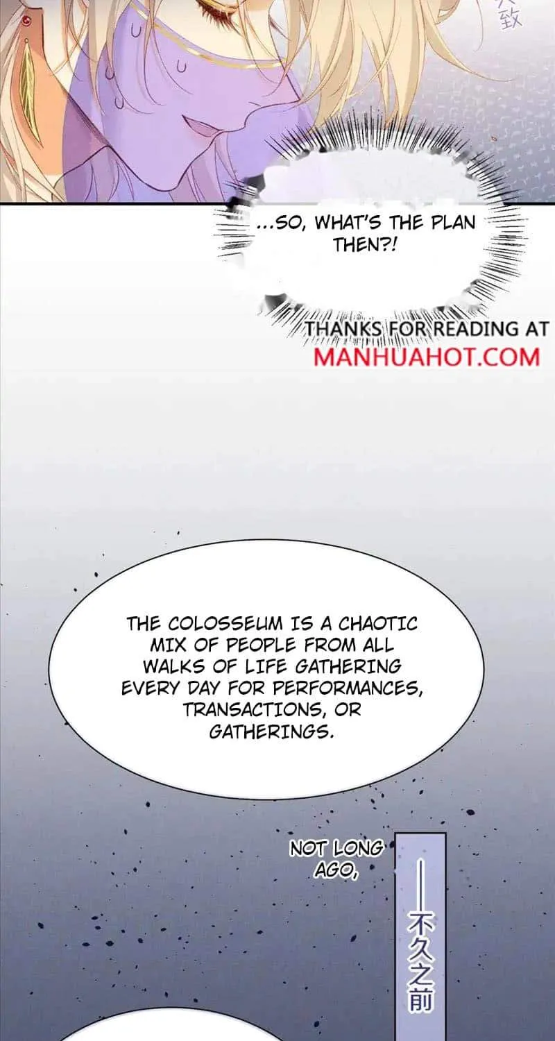 Chapter 62 — page 40