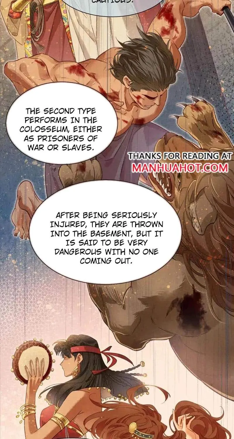 Chapter 62 — page 46