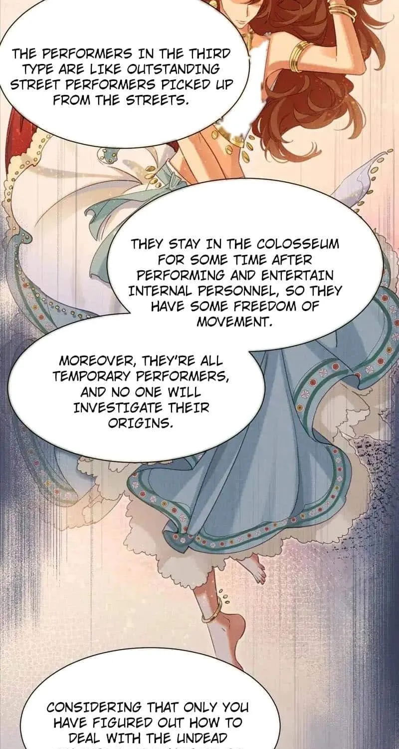 Chapter 62 — page 48
