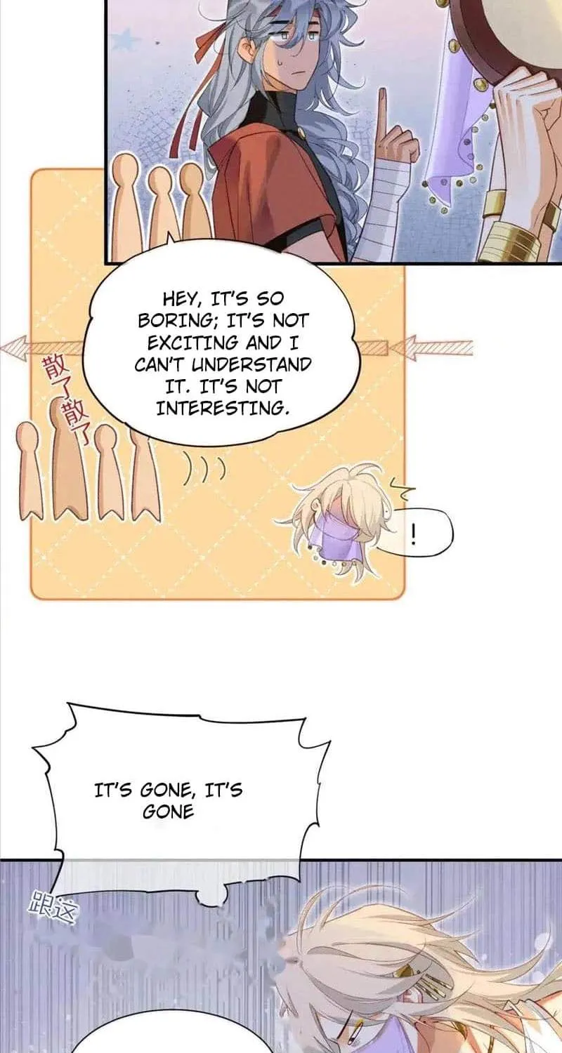 Chapter 62 — page 54