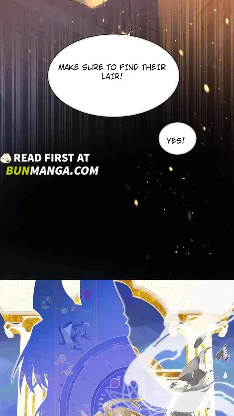Chapter 62 — page 6