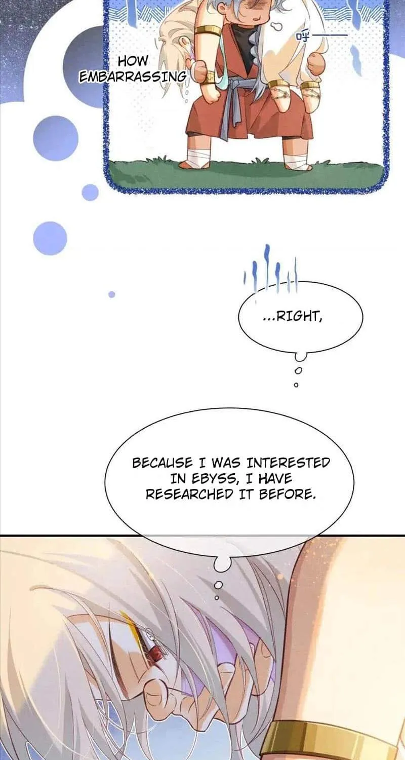 Chapter 62 — page 66