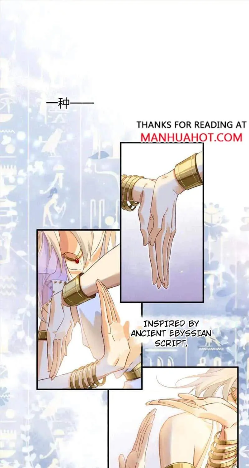 Chapter 62 — page 68