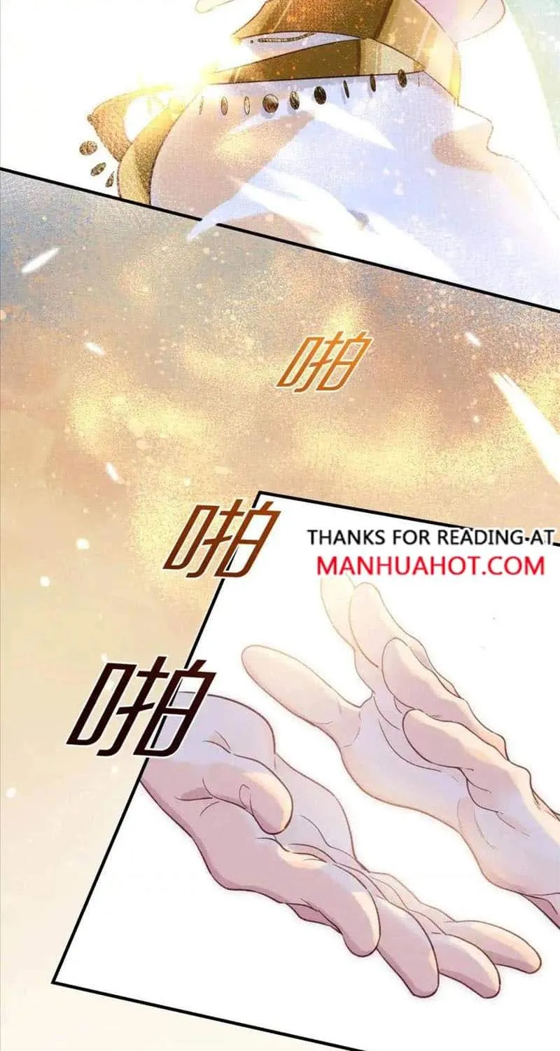 Chapter 62 — page 76
