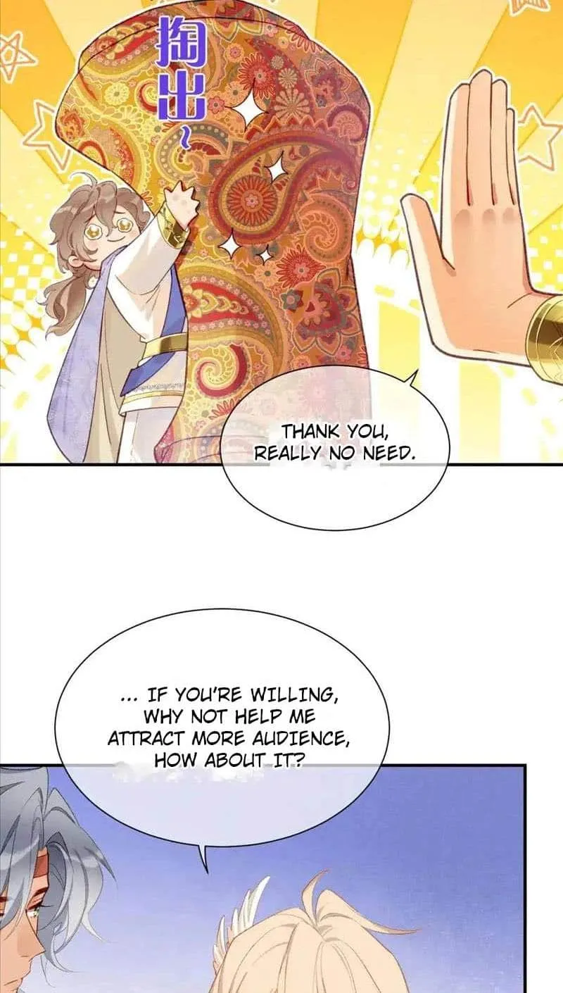 Chapter 63 — page 18