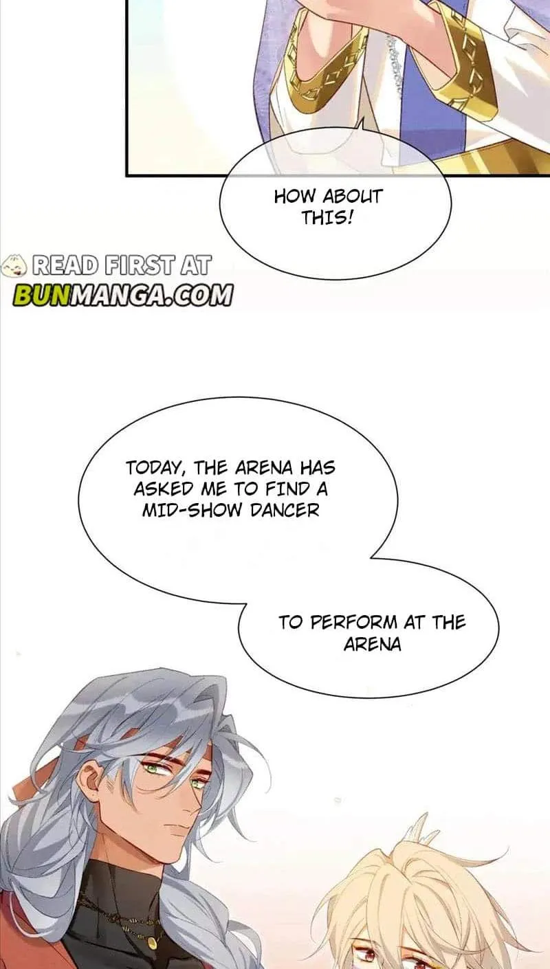 Chapter 63 — page 20