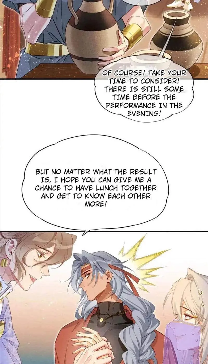 Chapter 63 — page 25