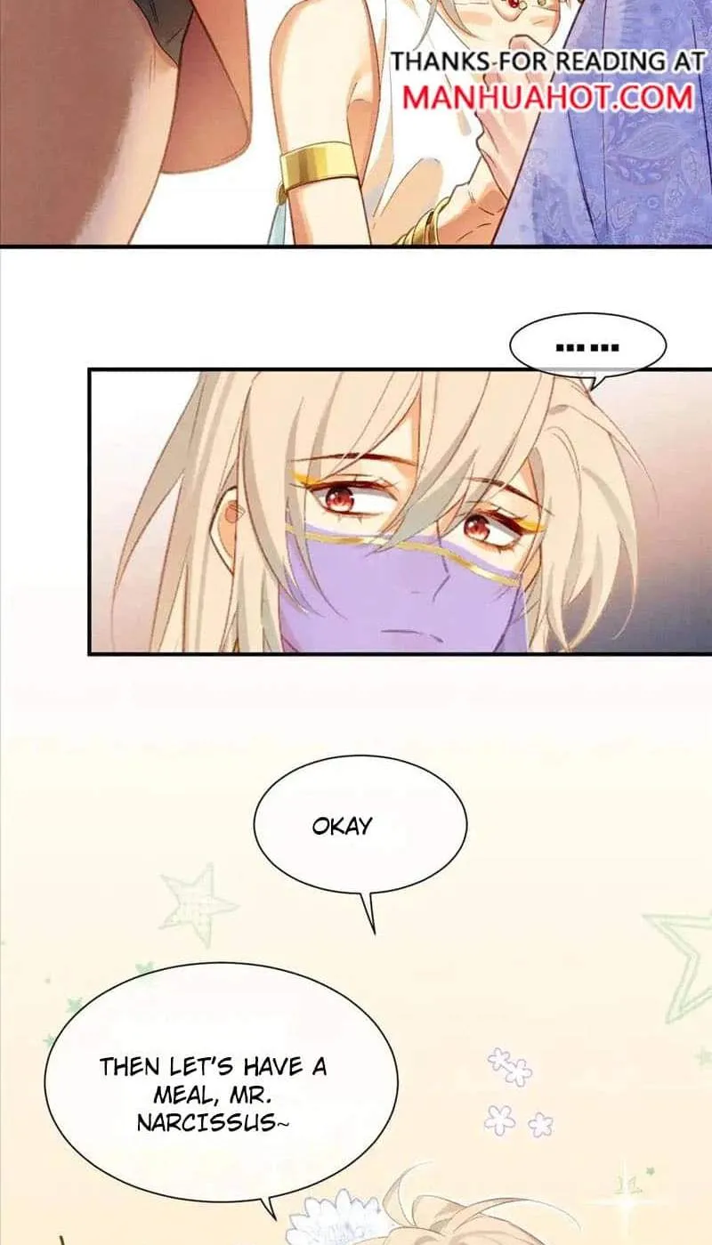Chapter 63 — page 27