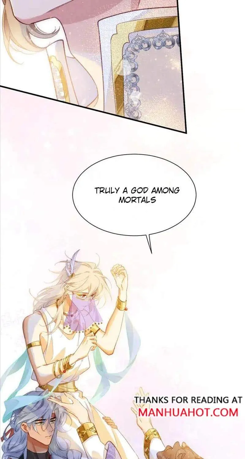 Chapter 63 — page 3