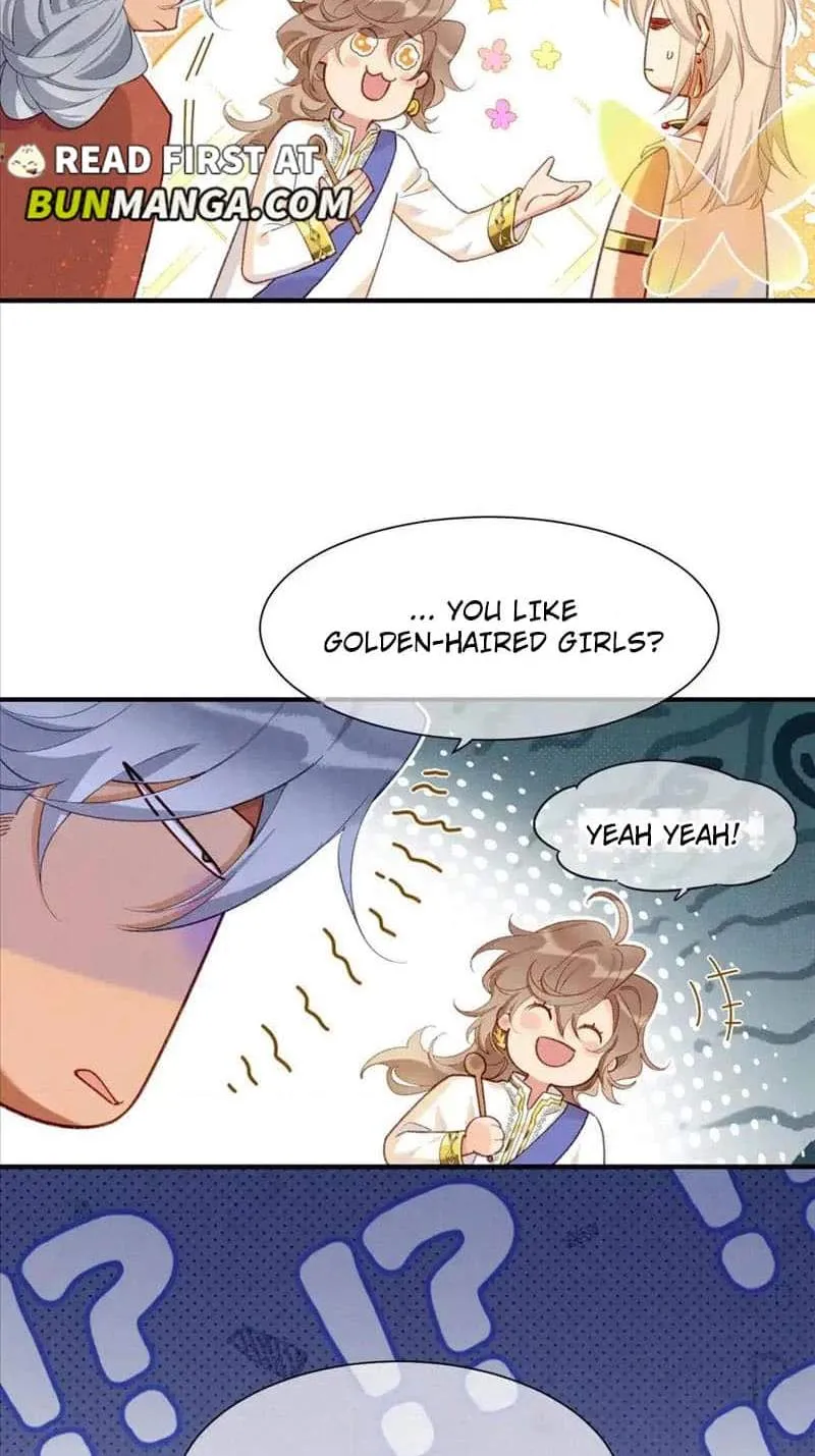 Chapter 63 — page 37