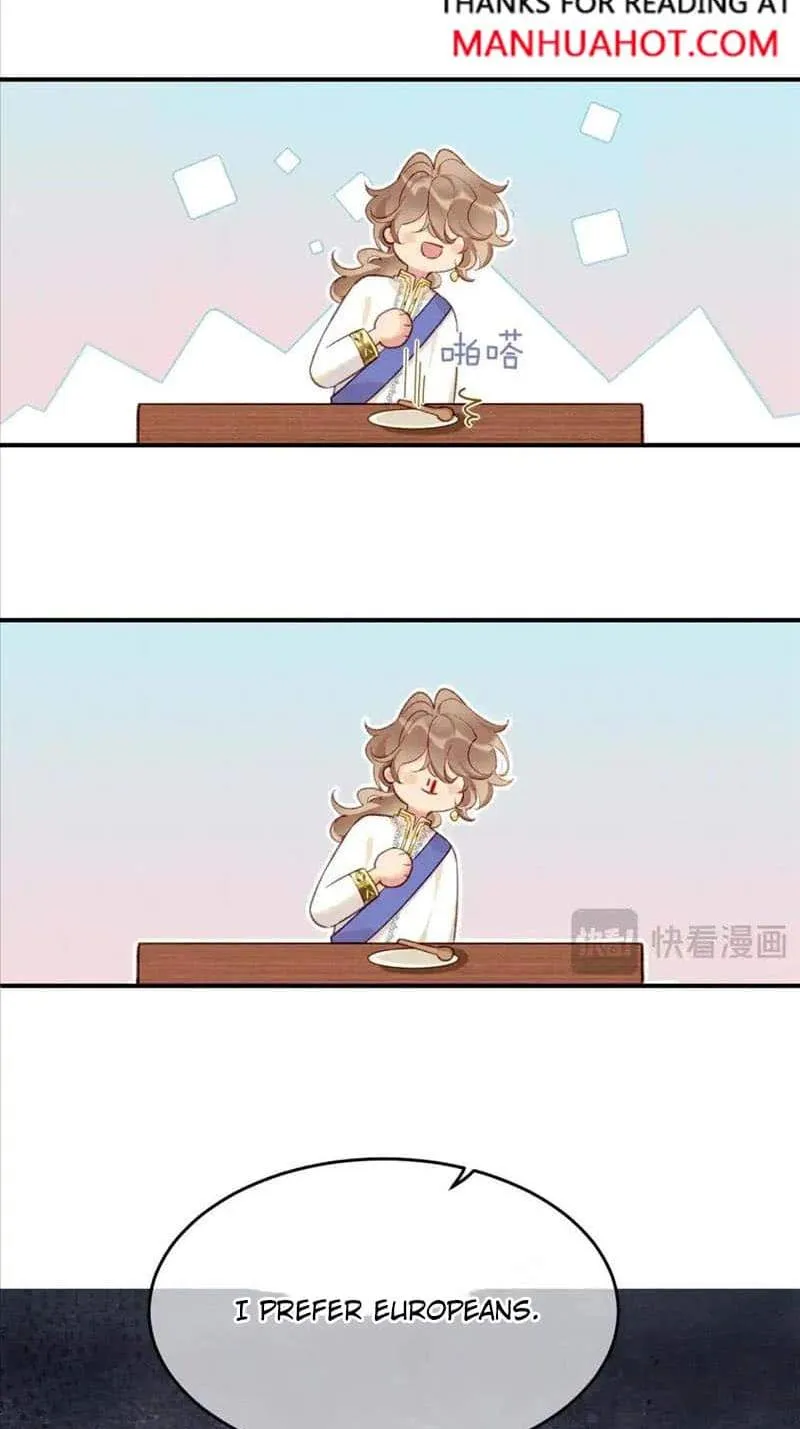 Chapter 63 — page 39