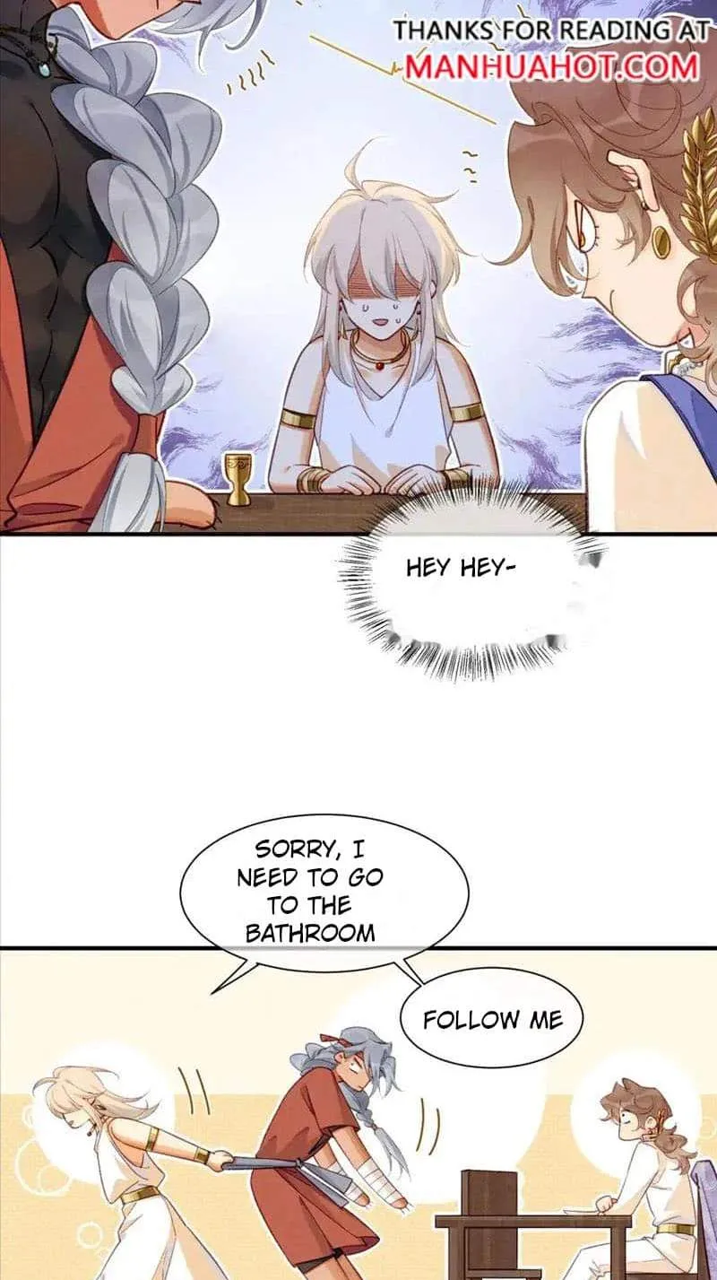 Chapter 63 — page 48