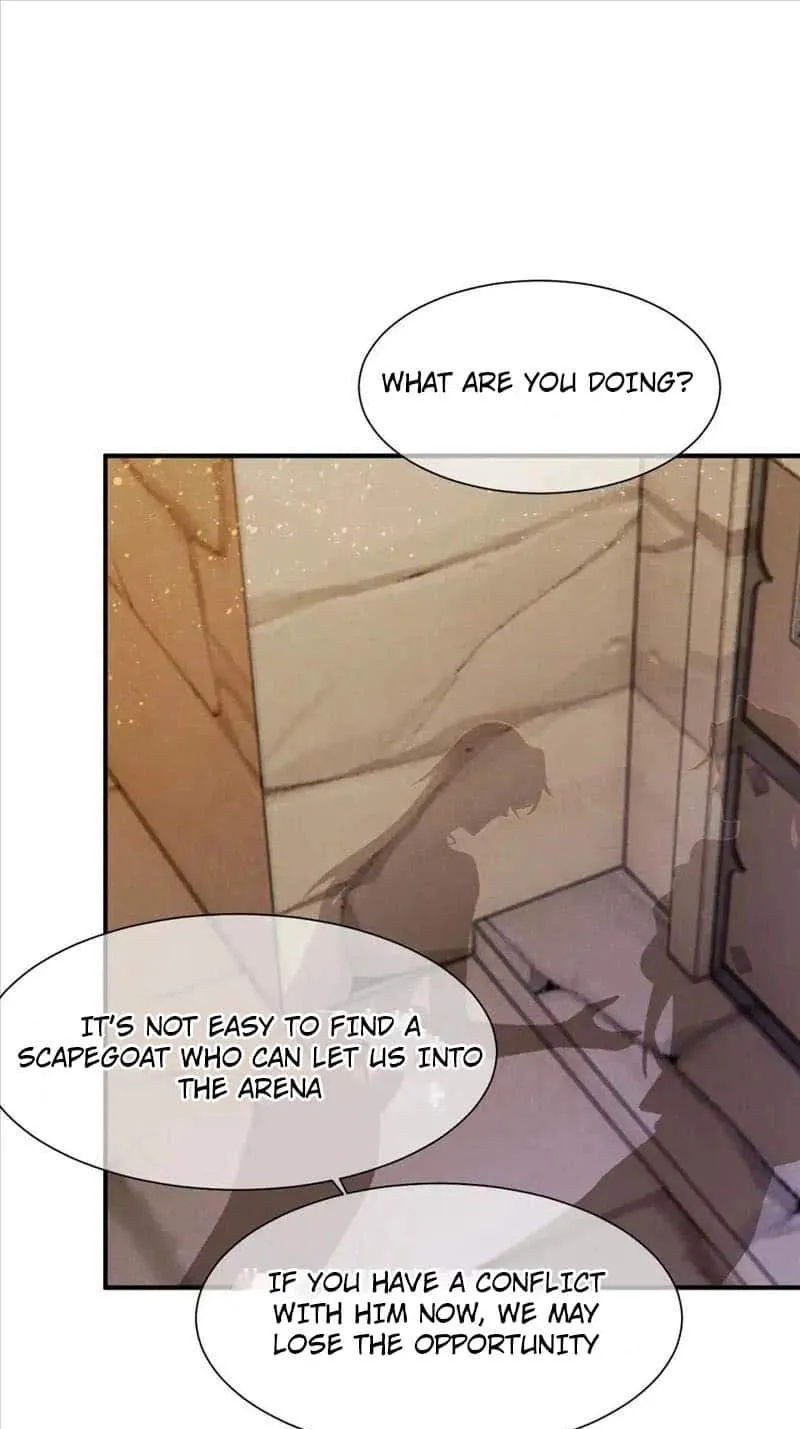 Chapter 63 — page 50