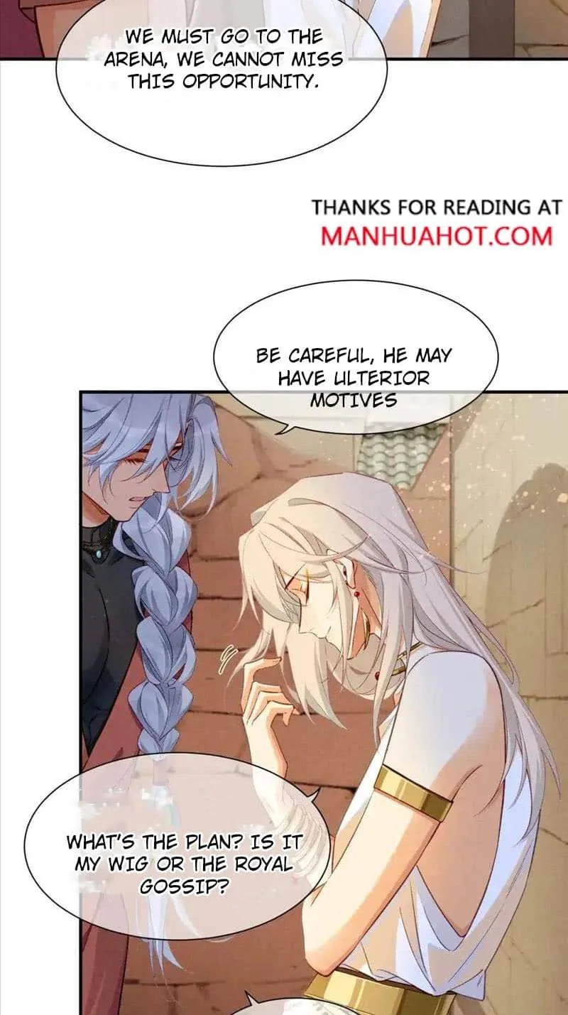Chapter 63 — page 53