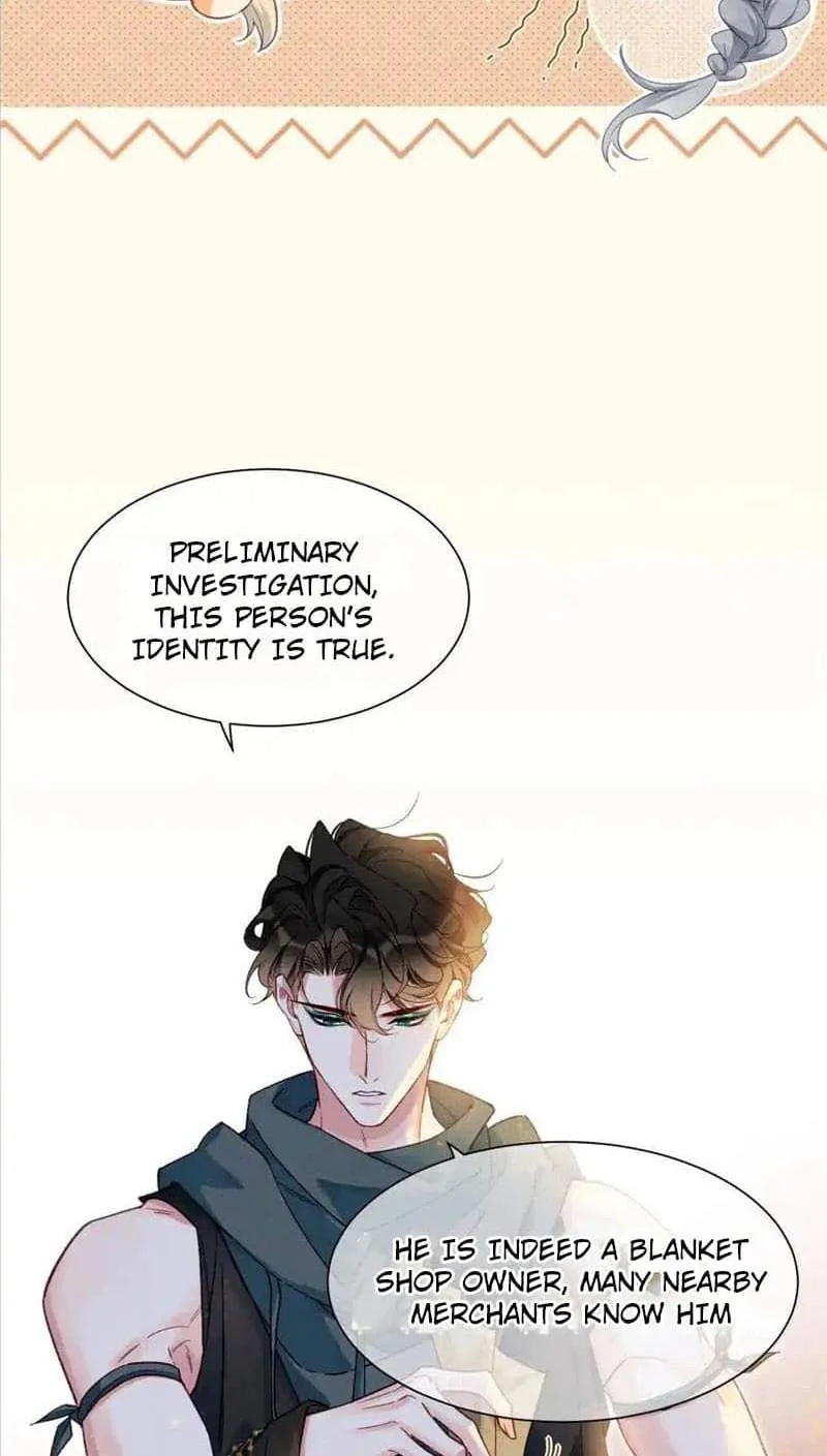Chapter 63 — page 60