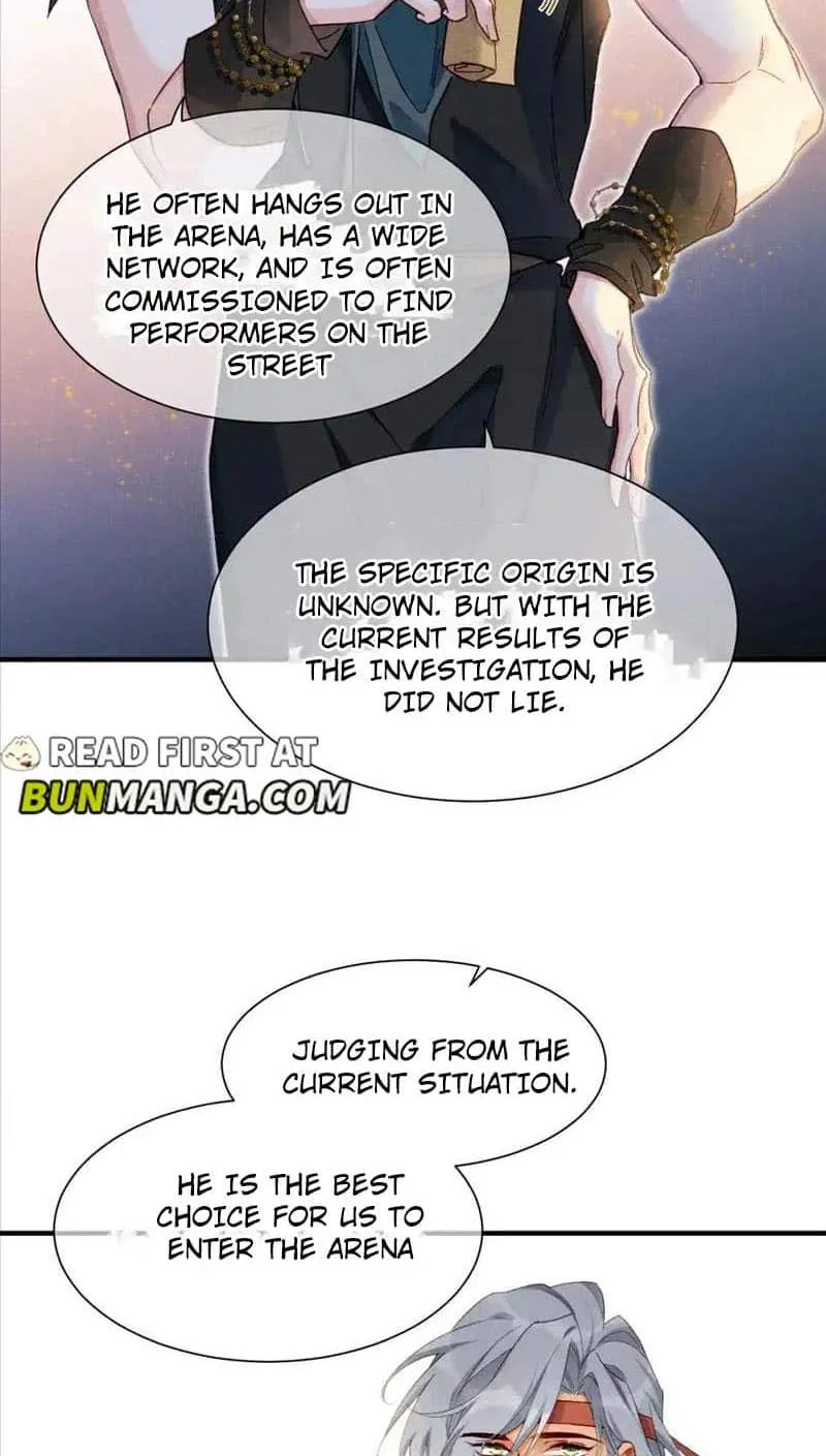 Chapter 63 — page 61