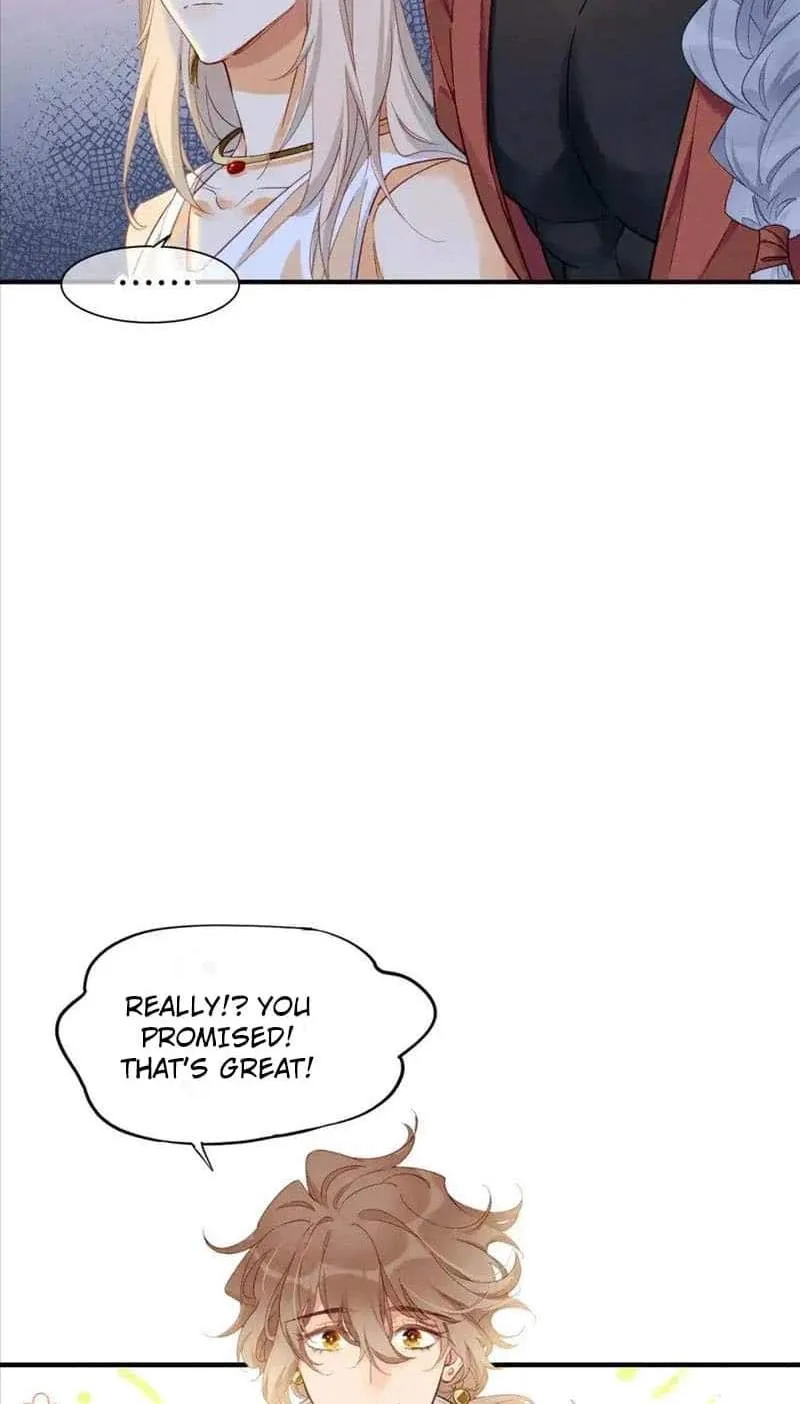 Chapter 63 — page 63