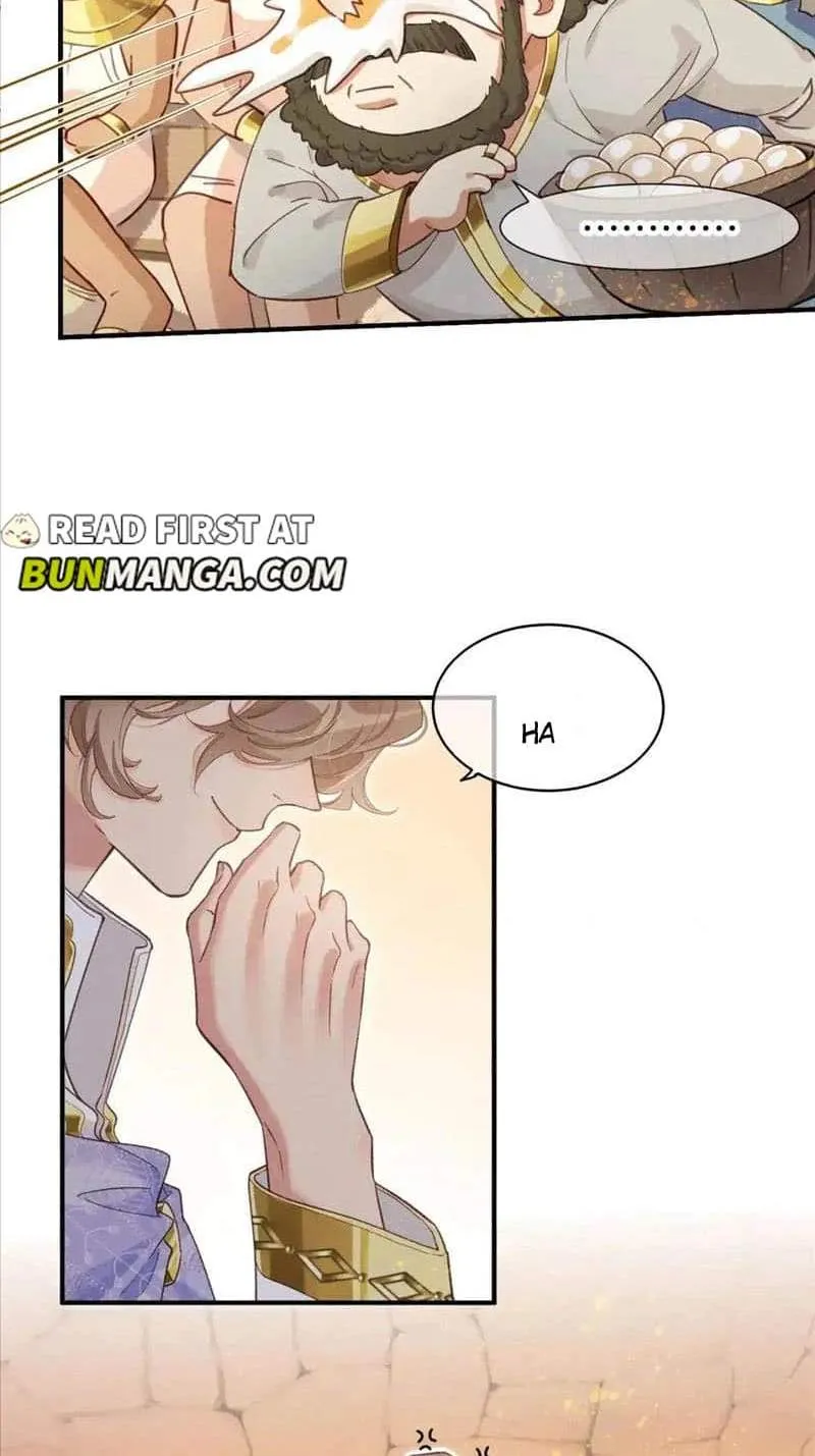 Chapter 64 — page 10