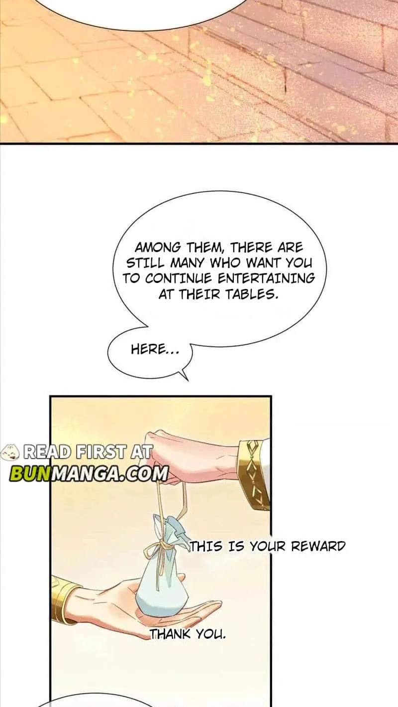 Chapter 64 — page 17