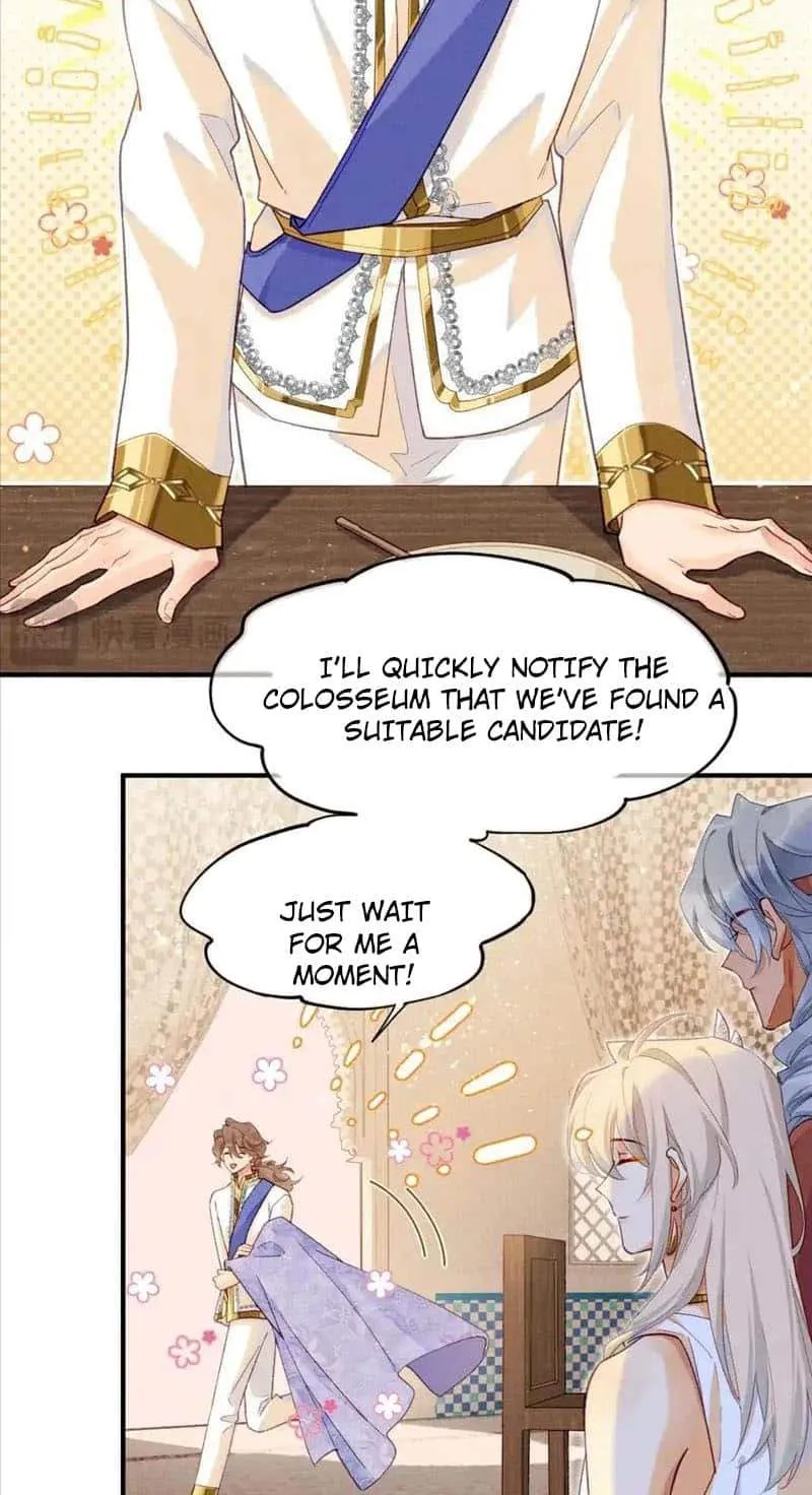 Chapter 64 — page 2