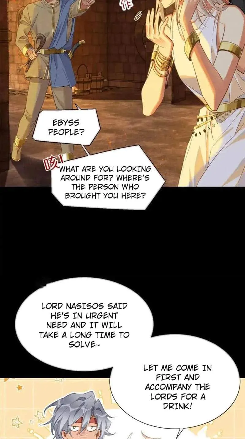 Chapter 64 — page 24