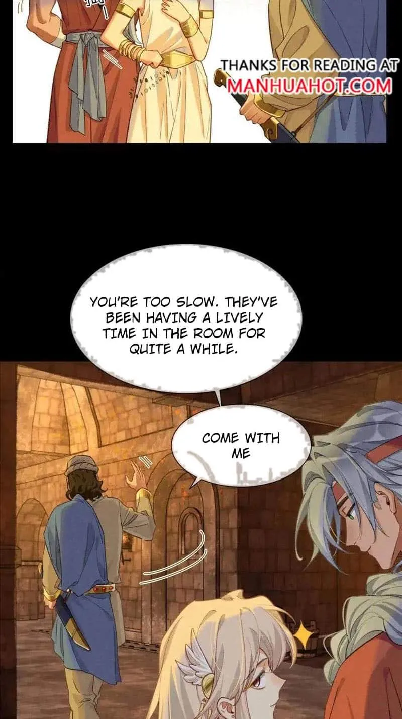 Chapter 64 — page 26