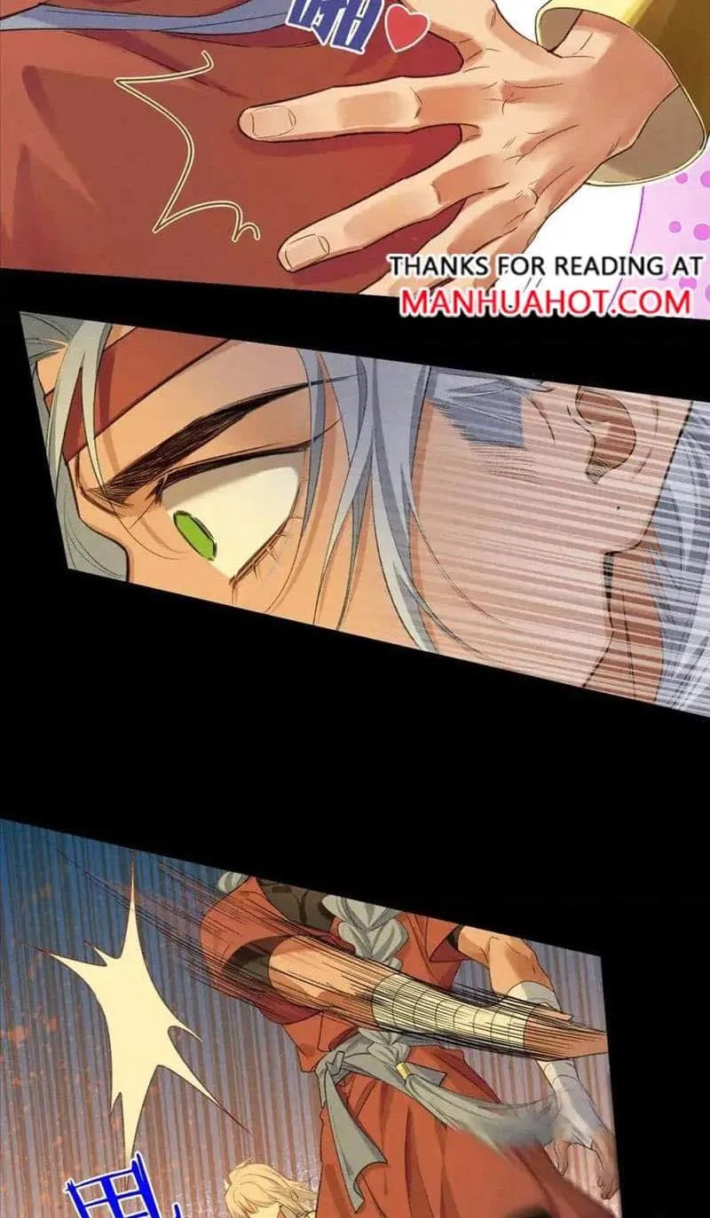 Chapter 64 — page 31