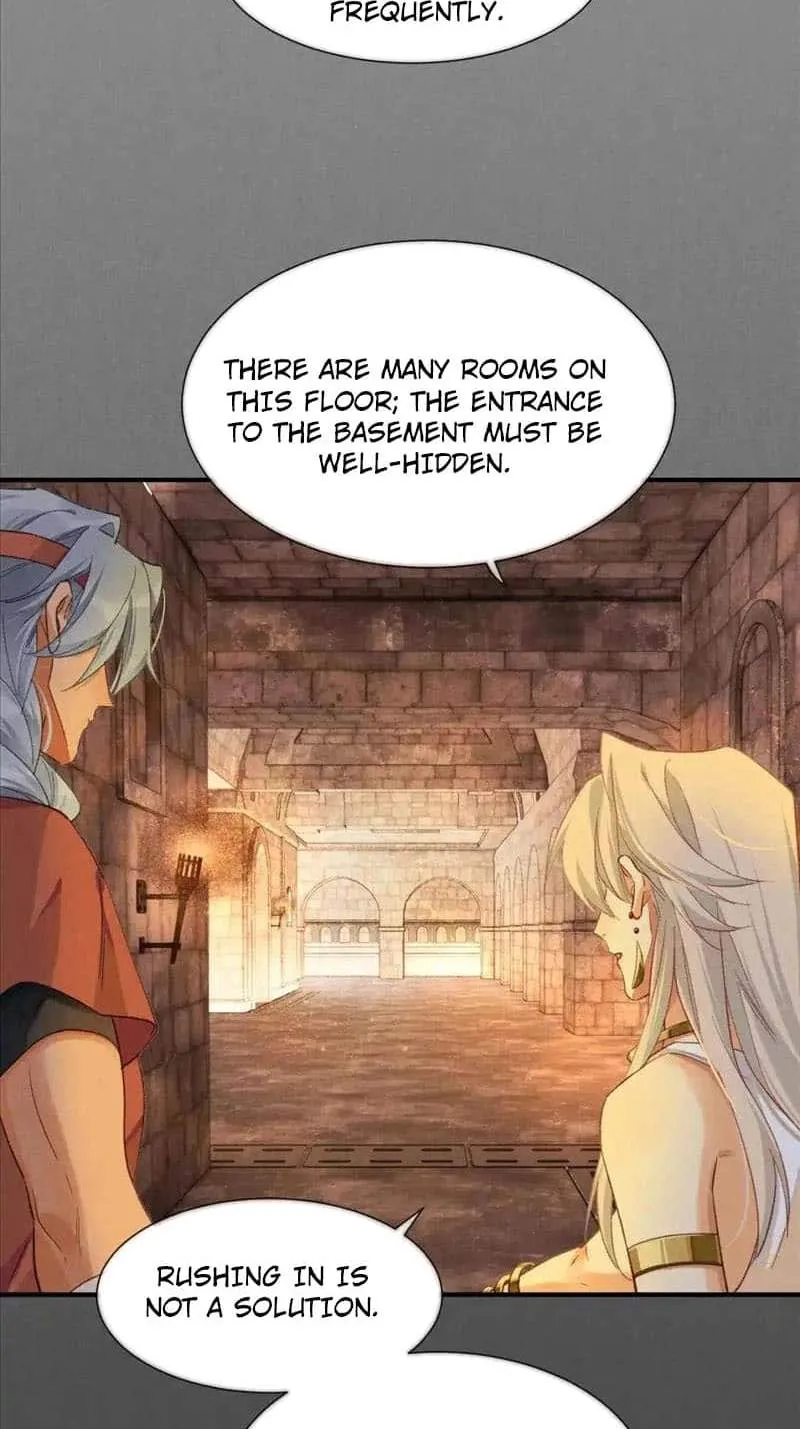 Chapter 64 — page 47