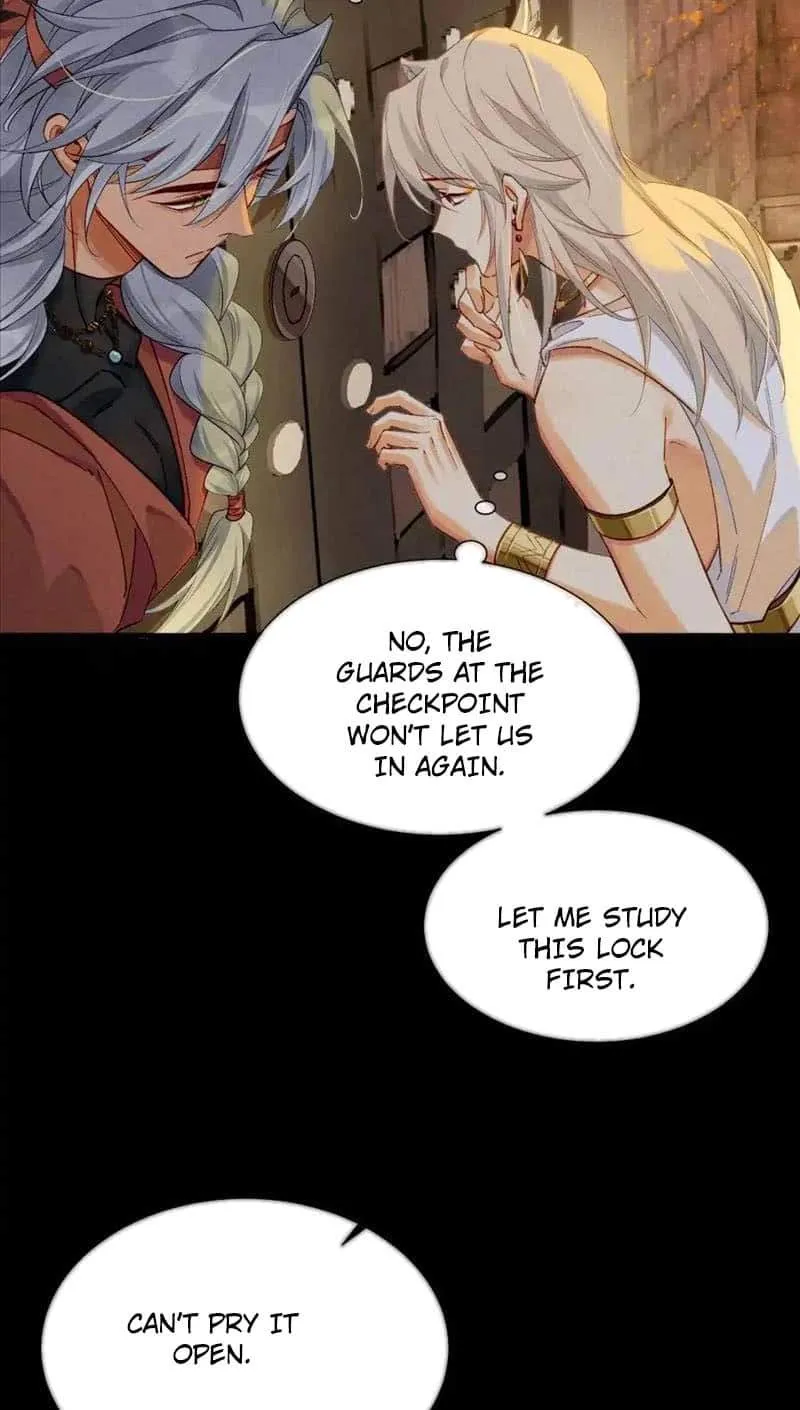 Chapter 65 — page 19