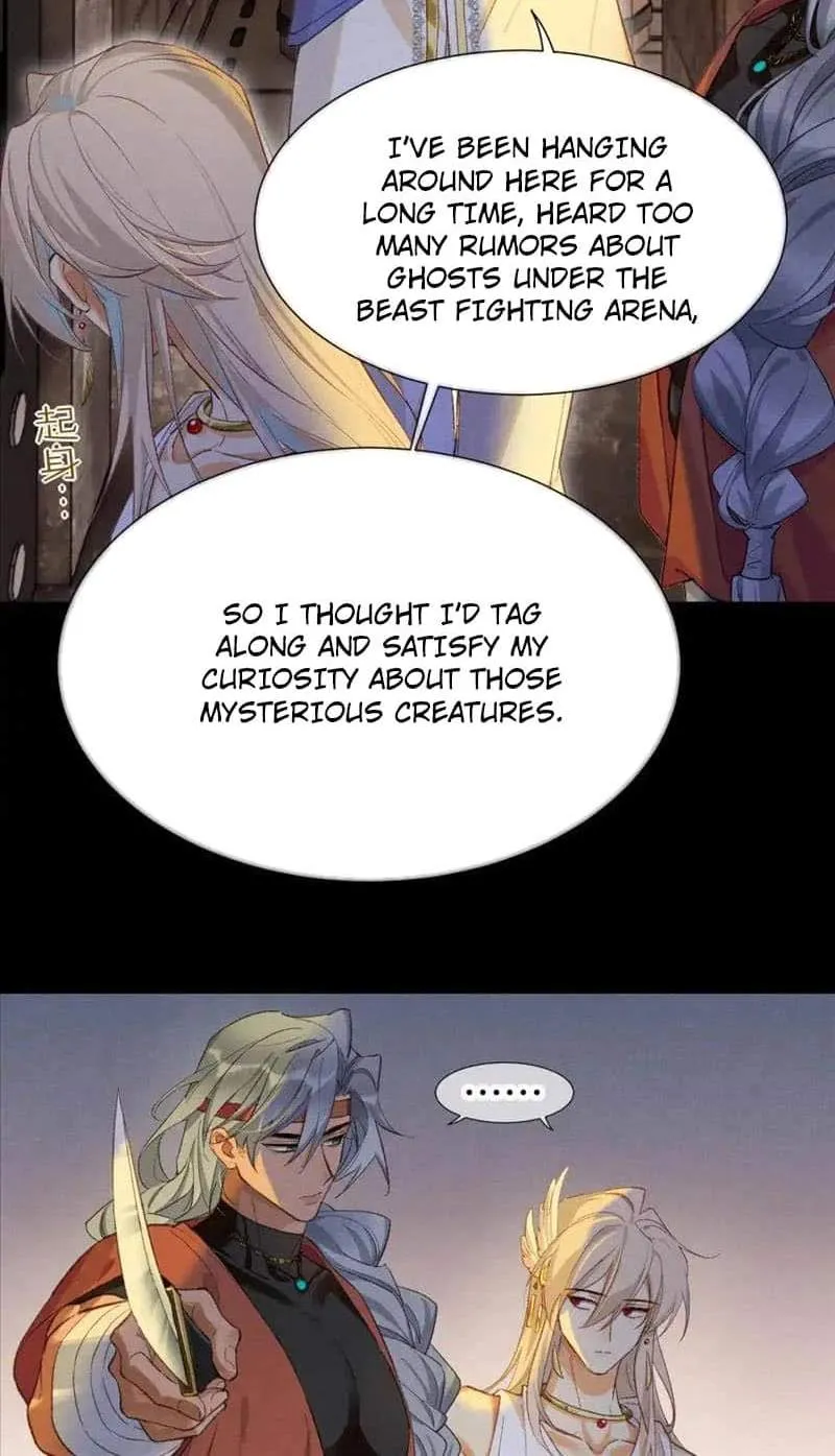 Chapter 65 — page 28