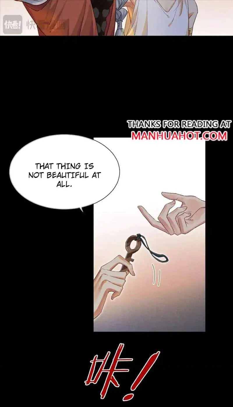 Chapter 65 — page 29