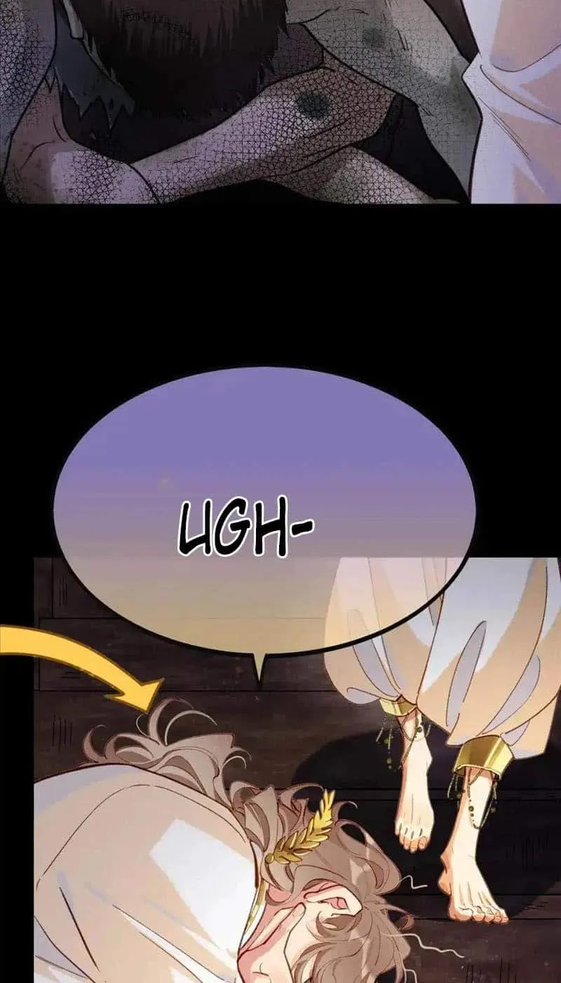 Chapter 65 — page 34
