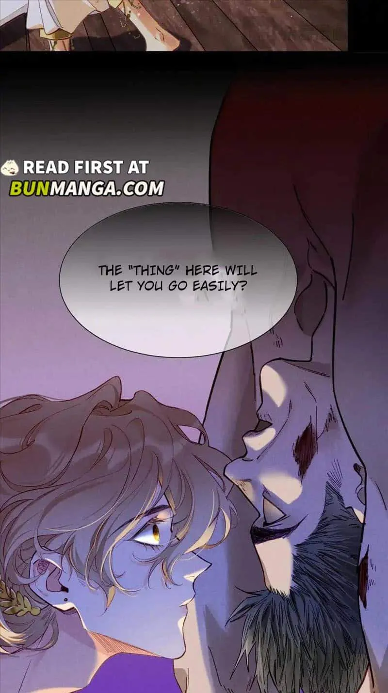 Chapter 65 — page 36