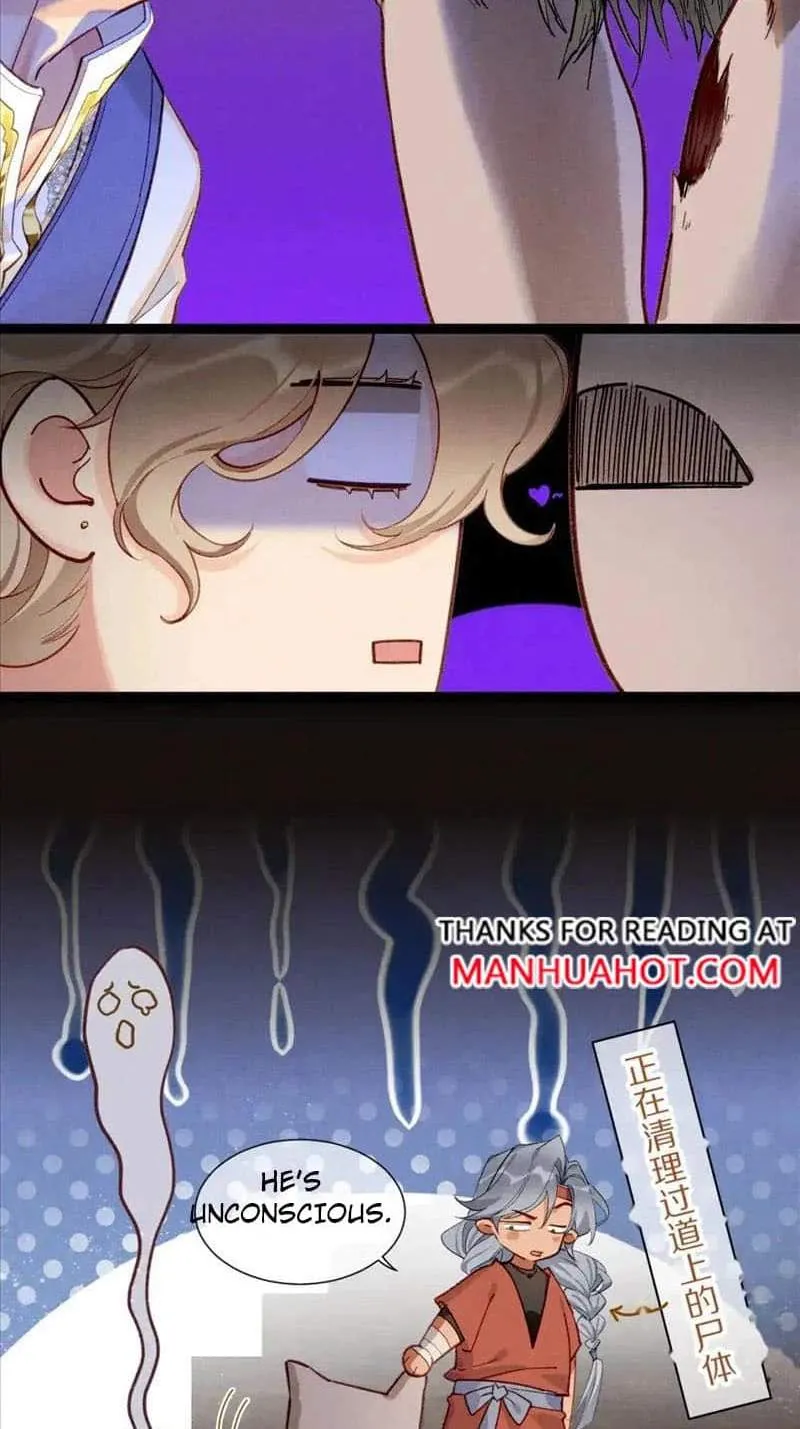 Chapter 65 — page 37