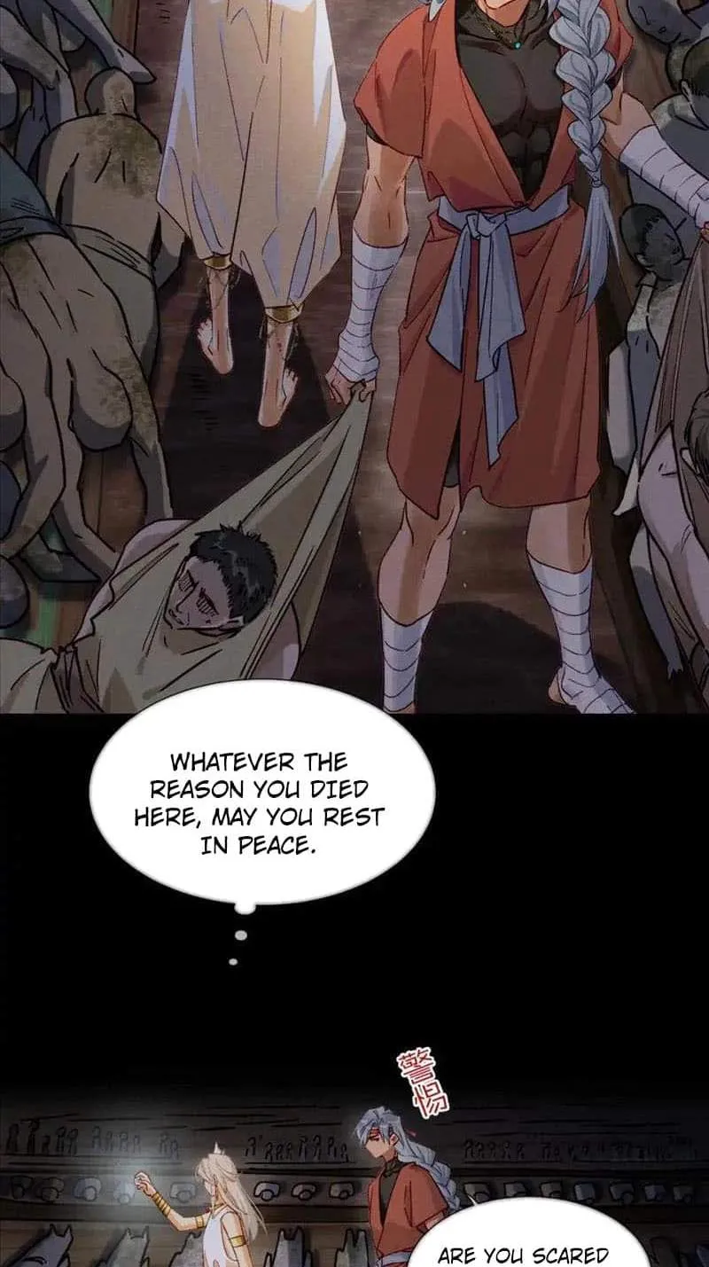 Chapter 65 — page 40