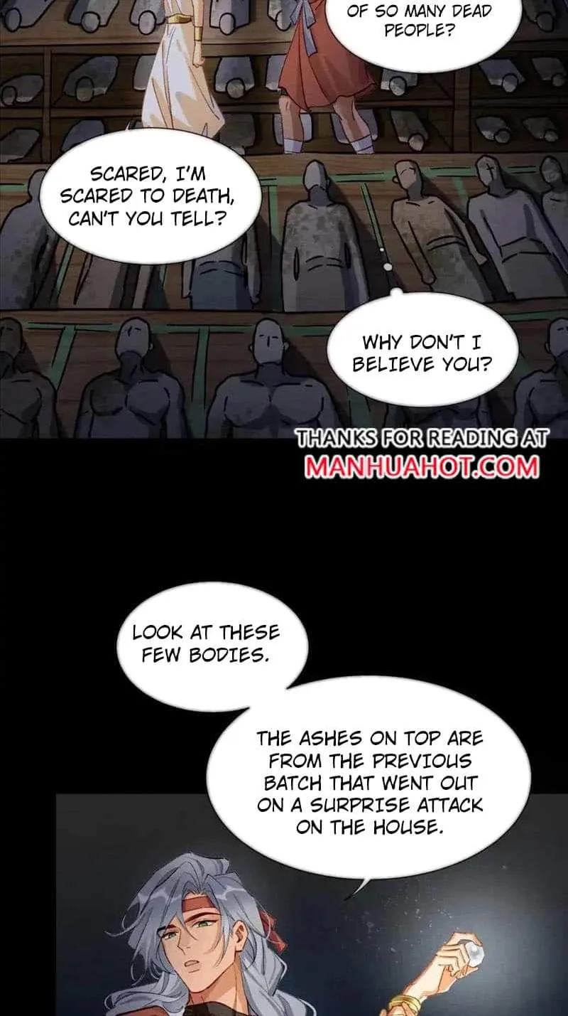 Chapter 65 — page 41