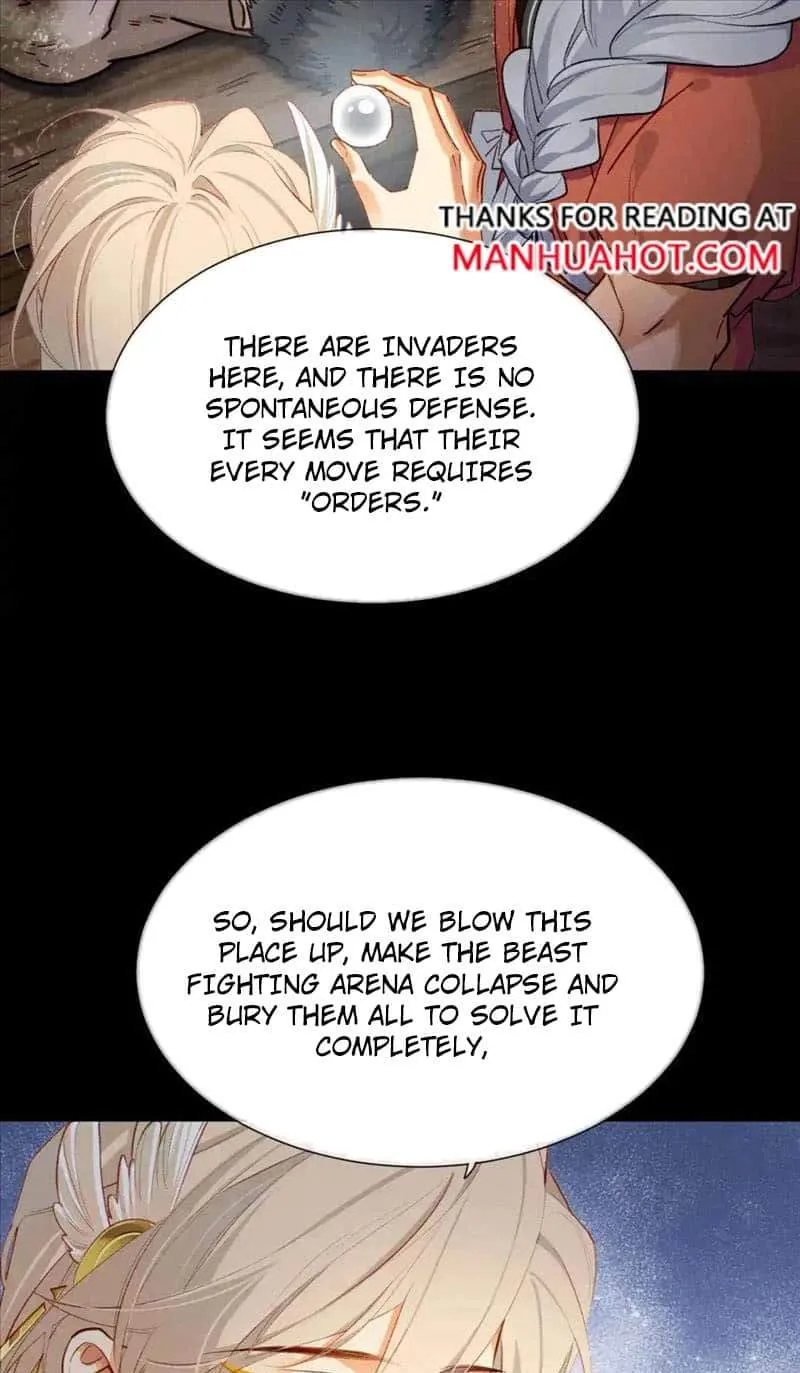 Chapter 65 — page 43