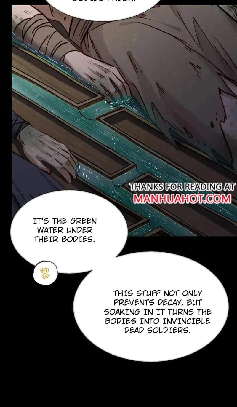 Chapter 65 — page 47